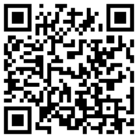 qrcode für DIGITUS DK-3901LCA-50