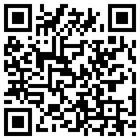 qrcode für DIGITUS DN-948030-1
