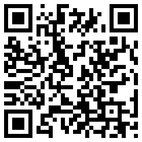 qrcode für DIGITUS AK-300601-100-S