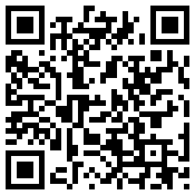 qrcode für Kingston KF580C38RW-24