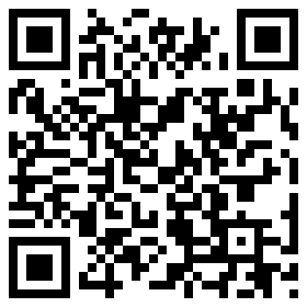 qrcode für Kingston KF580C38RWK2-48