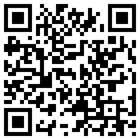 qrcode für OPENGEAR OM2224-24E-10G-L