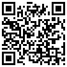 qrcode für OPENGEAR CM8196-10G