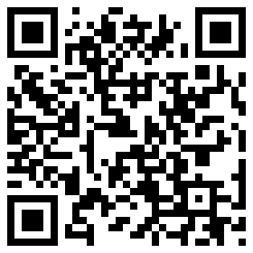 qrcode für Kingston KF588CU42RWAK2-48