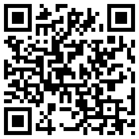 qrcode für Kingston KF580C38RSA-24