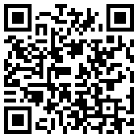 qrcode für Kingston KF588CU42RS-24