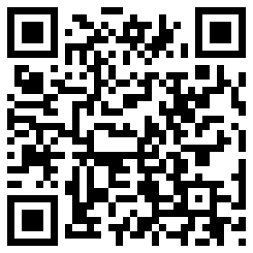 qrcode für Kingston KF580C38RSK2-48