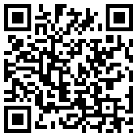 qrcode für Kingston KF588CU42RSK2-48