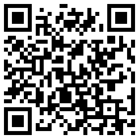 qrcode für OPENGEAR CM8116
