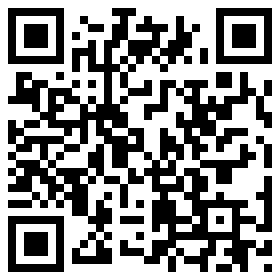qrcode für OPENGEAR OM2224-24E-10G