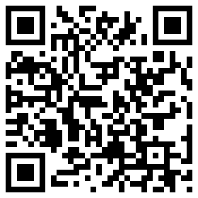 qrcode für HPE SVCS (H9VL7E)