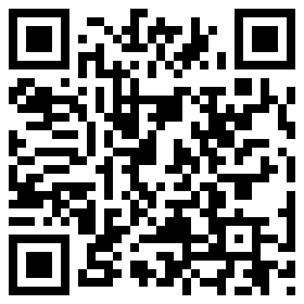 qrcode für OPENGEAR OM2248-10G