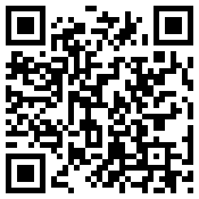 qrcode für OPENGEAR CM8132