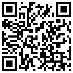 qrcode für OPENGEAR OM2216