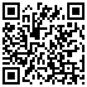 qrcode für OPENGEAR OM2232-L