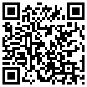 qrcode für OPENGEAR CM8116-10G