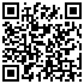 qrcode für OPENGEAR CM8148-10G