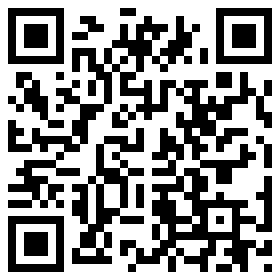 qrcode für DIGITUS AK-300600-030-S
