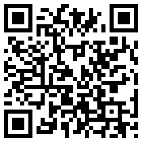 qrcode für Be Quiet! BP024EU