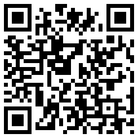 qrcode für DIGITUS AK-300600-100-S