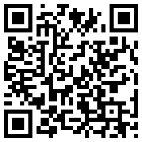qrcode für Be Quiet! BP026EU