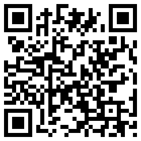 qrcode für DIGITUS AK-300600-020-S
