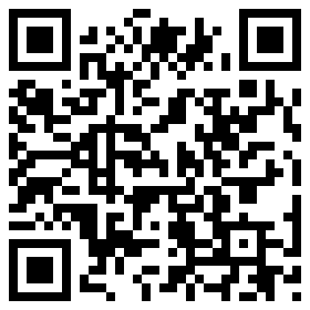 qrcode für DIGITUS AK-300601-030-S