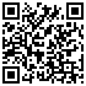 qrcode für Be Quiet! BP025EU