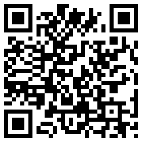 qrcode für KOORUI E2721F