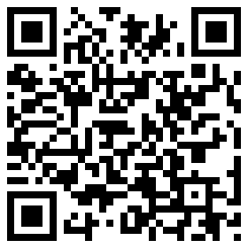 qrcode für Panasonic FZ-40HZ020B4