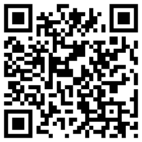 qrcode für HPE HB2X5PE SVCS 1Y PW FC CTR EDU/R A INTR