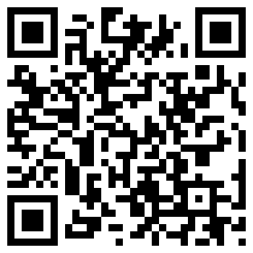 qrcode für Acer DT.R1PEG.003