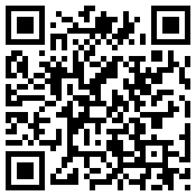 qrcode für Acer DT.R1PEG.007