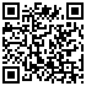 qrcode für Acer DT.R50EG.001