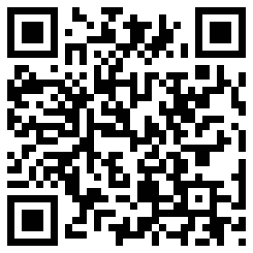 qrcode für Acer DT.R1PEG.002