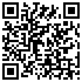 qrcode für Acer DT.R1PEG.004