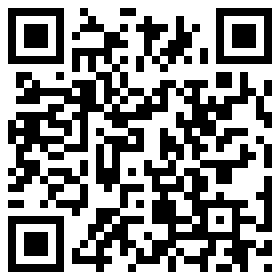 qrcode für Acer NX.KYHEG.005