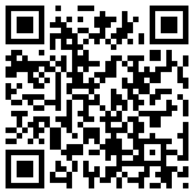 qrcode für Acer NX.JCLEG.004