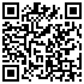qrcode für Acer NX.JDREG.001