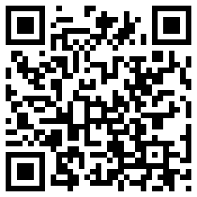 qrcode für Acer NX.J31EG.003