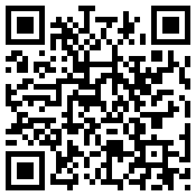 qrcode für Phoenix Contact FLPLUGRJ45GN/2 - RJ45 connector FL PLUG RJ45 GN/2 2744571