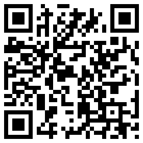 qrcode für Acer NT.D7JEG.001