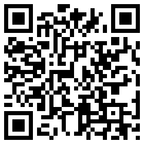qrcode für Acer NX.J65EG.001
