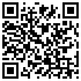 qrcode für Acer NX.JF3EG.002