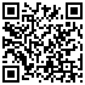 qrcode für Acer NX.JF3EG.001