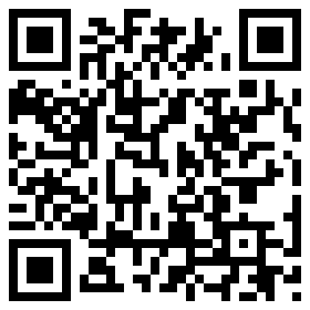 qrcode für Acer NX.JCLEG.006