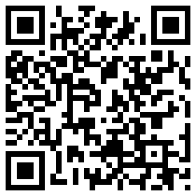 qrcode für Acer NX.JCLEG.008