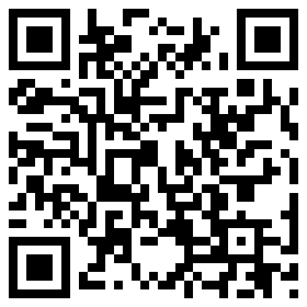 qrcode für TRUST COMPUTER 25780