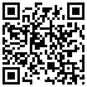 qrcode für MIB Messzeuge 70000115 - Inspection report heights calipers 300