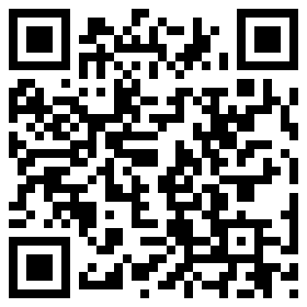 qrcode für Socket CX4376-3516